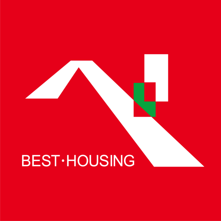 11月11日は ちんあなご の日 ブログ 株式会社ベスト ハウジング