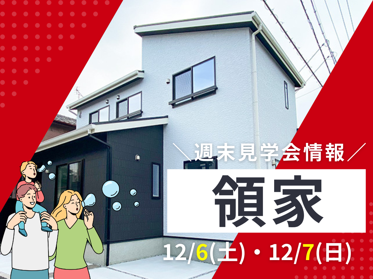 ピックアップ特集