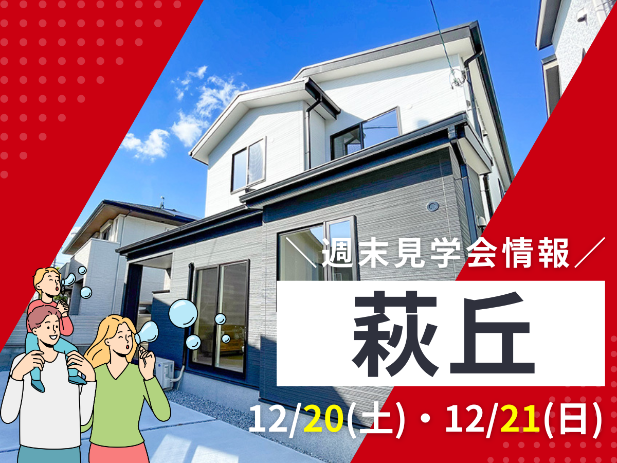 ピックアップ特集