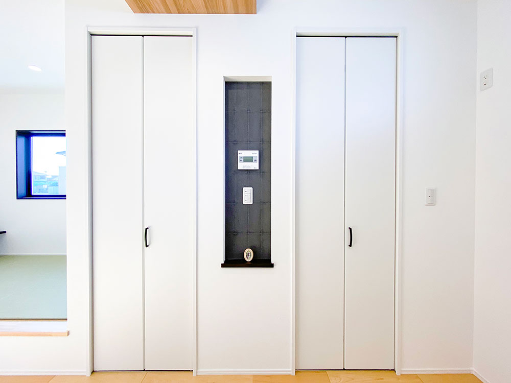 小松14期a号地 新築分譲住宅 株式会社ベスト ハウジング