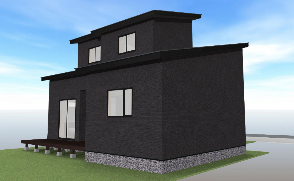 柊悠ページ サンプル展示もあった