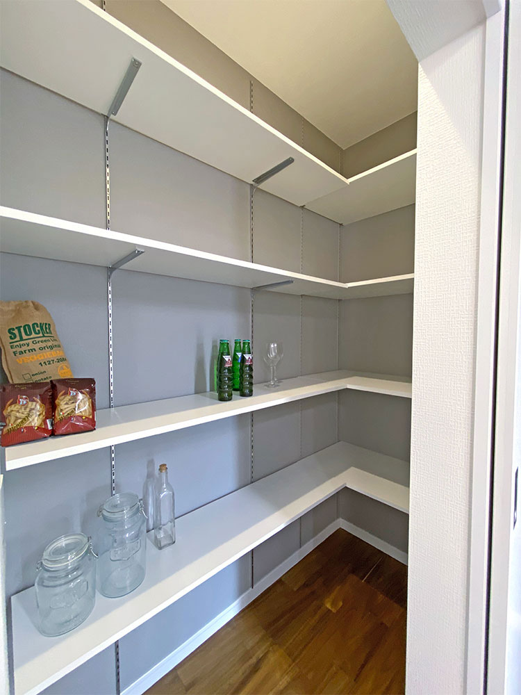 西ヶ崎町2期a号地 新築分譲住宅 株式会社ベスト ハウジング